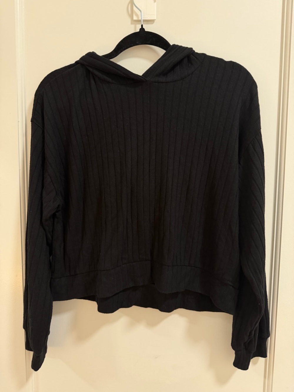 GAP Kids Ribbed Set - Picture 2 of 6